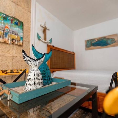 Amazing Apartments, A-Juan Dolio, El Bonito II المظهر الخارجي الصورة
