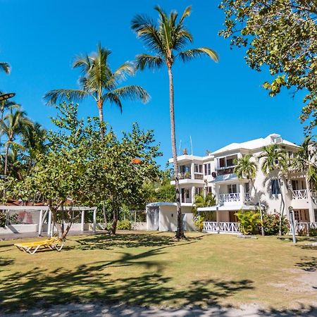 Amazing Apartments, A-Juan Dolio, El Bonito II المظهر الخارجي الصورة