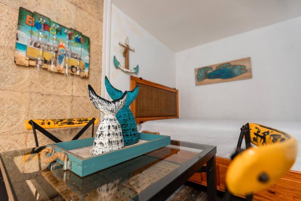 Amazing Apartments, A-Juan Dolio, El Bonito II المظهر الخارجي الصورة