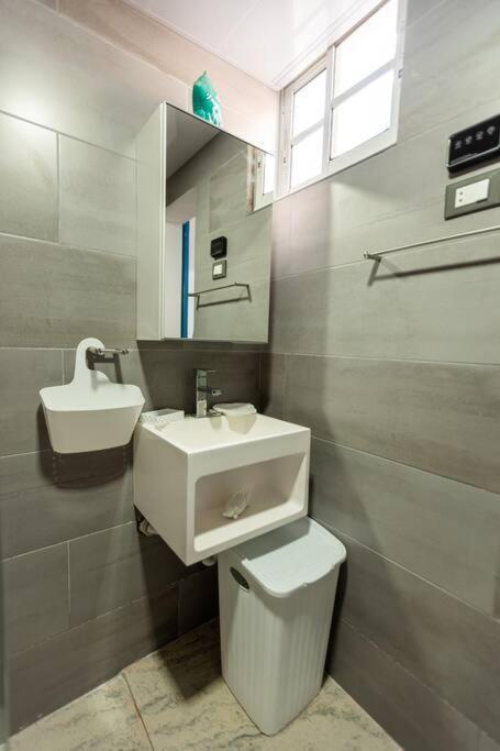Amazing Apartments, A-Juan Dolio, El Bonito II المظهر الخارجي الصورة