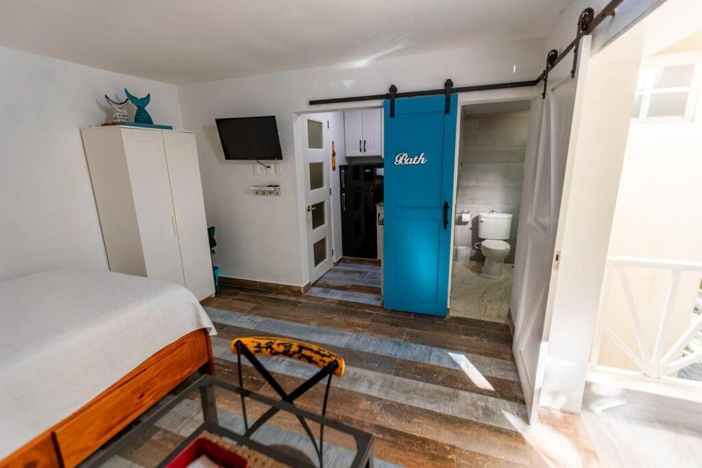 Amazing Apartments, A-Juan Dolio, El Bonito II المظهر الخارجي الصورة